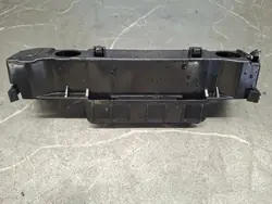 Soporte Deslizante Guardabarros OEM A2546989200 Lado Derecho