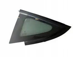 Tesla 3 linke Karosseriescheibe OEM 1514978-01-B Gebraucht