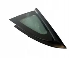 Tesla 3 linke Karosseriescheibe OEM 1514978-01-B Gebraucht