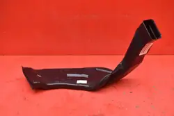 Conduit d'air gauche 97361-N7000 Kia Sportage 5 V 21-25