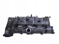 Capa de braço oscilante TOYOTA AVENSIS (_T25_) 5509898