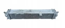HYUNDAI I30 KONA Intercooler