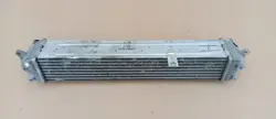 HYUNDAI I30 KONA Intercooler