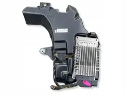 OEM 5630939 Ljudförstärkare för Alfa Romeo 159 2009
