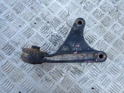 Voorasbeugel OEM 5239134020 voor Toyota Tundra 5.7