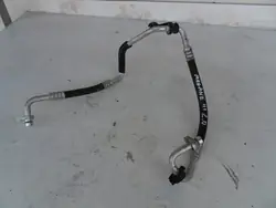 MEGANE III 2.0 16V Ilmastointiletkku