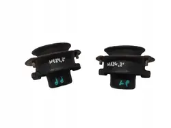 OEM PAW826 Federbeinlager vorne für Mercedes E W124 4MATIC