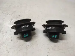 OEM PAW826 framfjädringsbeslag för Mercedes E W124 4MATIC