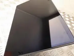 Pantalla Tesla Model 3 OEM 1673288-10-B Usada