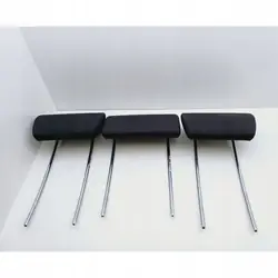 Encosto cabeça banco traseiro OEM DRC91965 Mercedes A W169
