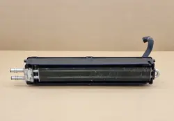 Oljekylare BMW X5M F15 F85 X6M F16 F86 4.4 575HK