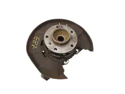 BMW E87 E81 E82 E88 E90 E92 E93 Mozzo Posteriore Destro OEM 3332 6774810