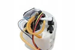 Pompe à carburant OEM 7934507 pour BMW M3 G80 M4 G82
