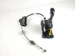 Versnellingspook Renault Zoe OEM 341040598R - Gebruikt