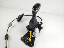 Renault Zoe Växelspak OEM 341040598R - Begagnad