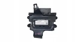 Módulo de control AdBlue Volvo V60 II OEM 32312046