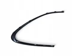 Porsche Cayenne Bakdel Vänster OEM 7P5853995