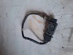 Sensor NOx Volkswagen Crafter II 2.0 177CV