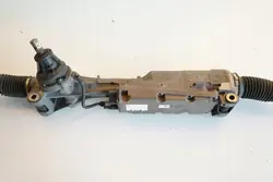 Caixa de direção Audi A6 A7 C8 4K 4N0909144E