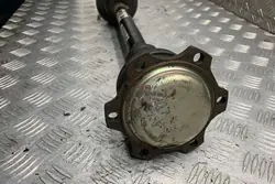 Vänster framaxel VW PASSAT VARIANT B5 2.5L diesel