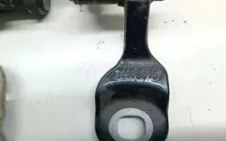 Ressort à gaz de hayon gauche BMW 7263156 3 TOURING F31
