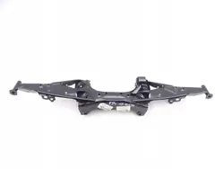 Brazo de suspensión trasero OEM 6862558 GBI_BMW MINI