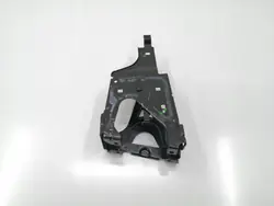 Soporte de cerradura BMW OEM 8125806 Delantero derecho F10 F11