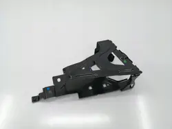 BMW Låsbracket OEM 8125806 Höger fram F10 F11