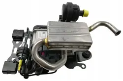 Calefactor estacionario Webasto VW T7 7T0815071D Nuevo