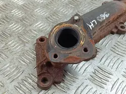 Ford F150 Pakoputken keräin OEM RFJL3E9431GB