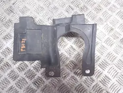 LB5B-S16A579-BC Guardabarros Delantero Izquierdo Ford