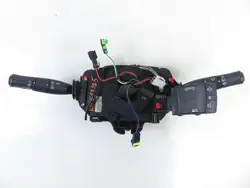 Combinatieschakelaar Renault Megane II 8200216459