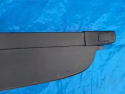OEM TL.793389777 Opel Astra J Store de coffre arrière