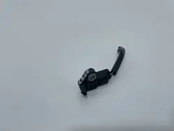 Aufprallsensor Mazda CX-5 OEM K123-57K1X 2017-