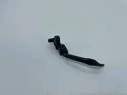 Capteur de choc Mazda CX-5 OEM K123-57K1X 2017-