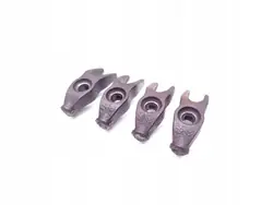 Support d'injecteur Peugeot Boxer 2.2 BlueHDi 140 Diesel 2021 OEM