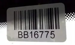 Pare-brise avant OEM 8638ACKCKMUVZ1B Audi A8 2021