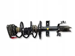 Stoßdämpfer Vorne Links OEM S26309128 Renault Clio IV