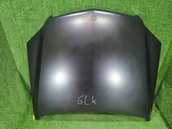 Motorhuv MERCEDES GLK X204 A2048800557