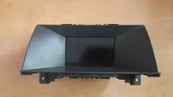 Display Bildschirm Opel Astra III H 3 13238548BA