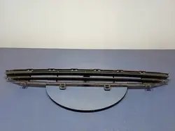 Griglia paraurti anteriore VOLVO V90 S90 II 31383240