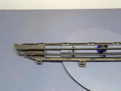 Grille de pare-chocs avant VOLVO V90 S90 II 31383240