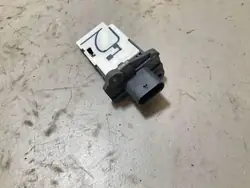 Luftmassamätare Ford OE OEM 90002597 - Begagnad