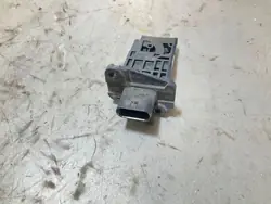 Débitmètre Ford OE OEM 90002597 - Utilisé