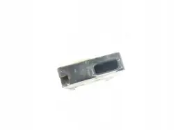 Dodge Challenger BSM/BLIS-moduuli OEM 68303025AB