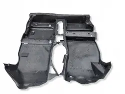 Tapis Opel Combo D OEM SKO106449 - État Utilisé