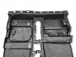 Opel Combo D Teppich OEM SKO106449 - Gebraucht