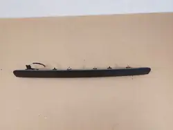 OEM 7E0827329F Takaluukunauha VW Transporter T5:lle