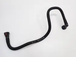 Tubo Aceite Ford Kuga MK1 OEM AV41-7890-AB ROZ