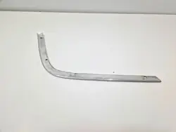 Frontlinker Scheinwerferabdeckung OEM 1078810132 Mercedes SL